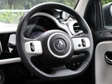 2021 Renault Twingo Sedan for sale, Japanese used car export - photo 17 of 54 | GULJI TRADERS