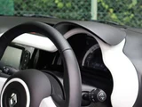 2021 Renault Twingo Sedan for sale, Japanese used car export - photo 18 of 54 | GULJI TRADERS