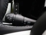 2021 Renault Twingo Sedan for sale, Japanese used car export - photo 19 of 54 | GULJI TRADERS