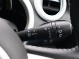 2021 Renault Twingo Sedan for sale, Japanese used car export - photo 20 of 54 | GULJI TRADERS