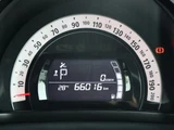 2021 Renault Twingo Sedan for sale, Japanese used car export - photo 22 of 54 | GULJI TRADERS