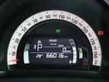 2021 Renault Twingo Sedan for sale, Japanese used car export - photo 23 of 54 | GULJI TRADERS