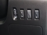 2021 Renault Twingo Sedan for sale, Japanese used car export - photo 25 of 54 | GULJI TRADERS