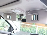 2021 Renault Twingo Sedan for sale, Japanese used car export - photo 26 of 54 | GULJI TRADERS
