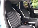 2021 Renault Twingo Sedan for sale, Japanese used car export - photo 29 of 54 | GULJI TRADERS