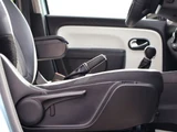 2021 Renault Twingo Sedan for sale, Japanese used car export - photo 31 of 54 | GULJI TRADERS