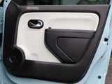 2021 Renault Twingo Sedan for sale, Japanese used car export - photo 32 of 54 | GULJI TRADERS