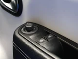 2021 Renault Twingo Sedan for sale, Japanese used car export - photo 33 of 54 | GULJI TRADERS