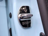 2021 Renault Twingo Sedan for sale, Japanese used car export - photo 34 of 54 | GULJI TRADERS