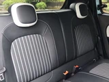 2021 Renault Twingo Sedan for sale, Japanese used car export - photo 35 of 54 | GULJI TRADERS