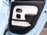2021 Renault Twingo Sedan for sale, Japanese used car export - photo 36 of 54 | GULJI TRADERS