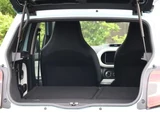 2021 Renault Twingo Sedan for sale, Japanese used car export - photo 38 of 54 | GULJI TRADERS