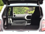 2021 Renault Twingo Sedan for sale, Japanese used car export - photo 39 of 54 | GULJI TRADERS