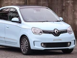 2021 Renault Twingo Sedan for sale, Japanese used car export - photo 42 of 54 | GULJI TRADERS