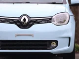 2021 Renault Twingo Sedan for sale, Japanese used car export - photo 43 of 54 | GULJI TRADERS