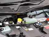 2021 Renault Twingo Sedan for sale, Japanese used car export - photo 44 of 54 | GULJI TRADERS