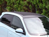 2021 Renault Twingo Sedan for sale, Japanese used car export - photo 45 of 54 | GULJI TRADERS