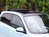2021 Renault Twingo Sedan for sale, Japanese used car export - photo 46 of 54 | GULJI TRADERS