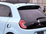 2021 Renault Twingo Sedan for sale, Japanese used car export - photo 47 of 54 | GULJI TRADERS