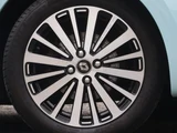 2021 Renault Twingo Sedan for sale, Japanese used car export - photo 48 of 54 | GULJI TRADERS