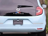 2021 Renault Twingo Sedan for sale, Japanese used car export - photo 49 of 54 | GULJI TRADERS