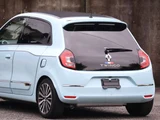 2021 Renault Twingo Sedan for sale, Japanese used car export - photo 50 of 54 | GULJI TRADERS