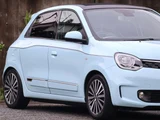 2021 Renault Twingo Sedan for sale, Japanese used car export - photo 51 of 54 | GULJI TRADERS