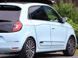 2021 Renault Twingo Sedan for sale, Japanese used car export - photo 52 of 54 | GULJI TRADERS
