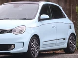 2021 Renault Twingo Sedan for sale, Japanese used car export - photo 53 of 54 | GULJI TRADERS