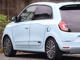 2021 Renault Twingo Sedan for sale, Japanese used car export - photo 54 of 54 | GULJI TRADERS
