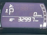 2021 Renault Twingo Sedan for sale, Japanese used car export - photo 3 of 30 | GULJI TRADERS
