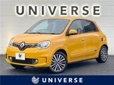 2021 Renault Twingo Sedan for sale, Japanese used car export - photo 4 of 30 | GULJI TRADERS