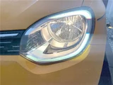 2021 Renault Twingo Sedan for sale, Japanese used car export - photo 5 of 30 | GULJI TRADERS