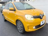 2021 Renault Twingo Sedan for sale, Japanese used car export - photo 7 of 30 | GULJI TRADERS