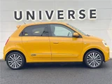 2021 Renault Twingo Sedan for sale, Japanese used car export - photo 8 of 30 | GULJI TRADERS