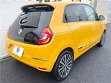 2021 Renault Twingo Sedan for sale, Japanese used car export - photo 9 of 30 | GULJI TRADERS