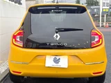 2021 Renault Twingo Sedan for sale, Japanese used car export - photo 10 of 30 | GULJI TRADERS