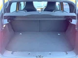 2021 Renault Twingo Sedan for sale, Japanese used car export - photo 11 of 30 | GULJI TRADERS