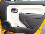 2021 Renault Twingo Sedan for sale, Japanese used car export - photo 16 of 30 | GULJI TRADERS