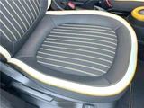 2021 Renault Twingo Sedan for sale, Japanese used car export - photo 17 of 30 | GULJI TRADERS