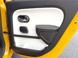2021 Renault Twingo Sedan for sale, Japanese used car export - photo 20 of 30 | GULJI TRADERS