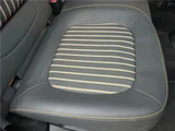 2021 Renault Twingo Sedan for sale, Japanese used car export - photo 21 of 30 | GULJI TRADERS