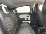 2021 Renault Twingo Sedan for sale, Japanese used car export - photo 22 of 30 | GULJI TRADERS