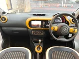 2021 Renault Twingo Sedan for sale, Japanese used car export - photo 23 of 30 | GULJI TRADERS