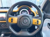 2021 Renault Twingo Sedan for sale, Japanese used car export - photo 24 of 30 | GULJI TRADERS
