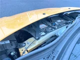 2021 Renault Twingo Sedan for sale, Japanese used car export - photo 25 of 30 | GULJI TRADERS