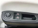 2021 Renault Twingo Sedan for sale, Japanese used car export - photo 27 of 30 | GULJI TRADERS