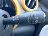 2021 Renault Twingo Sedan for sale, Japanese used car export - photo 29 of 30 | GULJI TRADERS