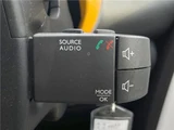 2021 Renault Twingo Sedan for sale, Japanese used car export - photo 30 of 30 | GULJI TRADERS