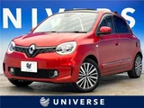 2021 Renault Twingo Sedan for sale, Japanese used car export - photo 4 of 30 | GULJI TRADERS